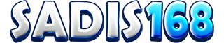 Sadis168